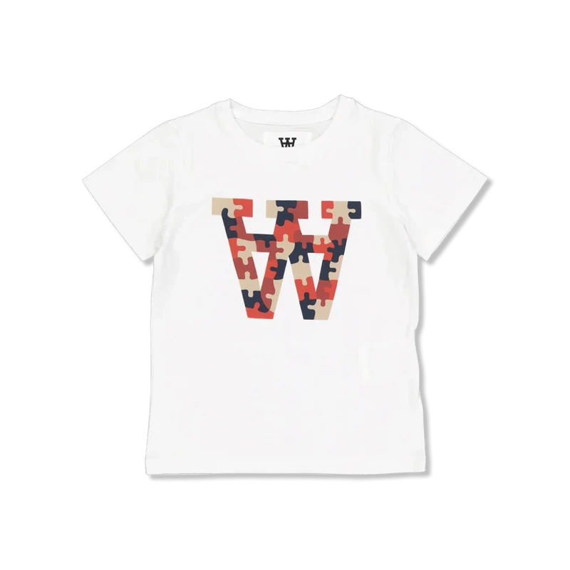 Ola t-Shirt