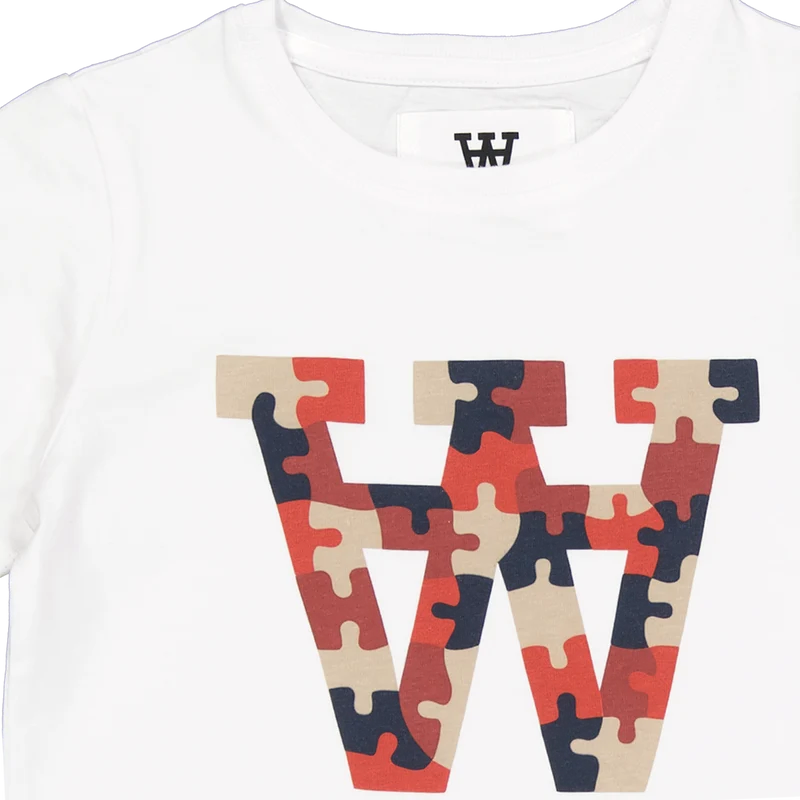 Ola t-Shirt