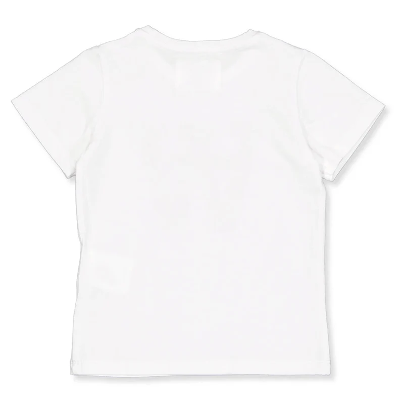 Ola t-Shirt