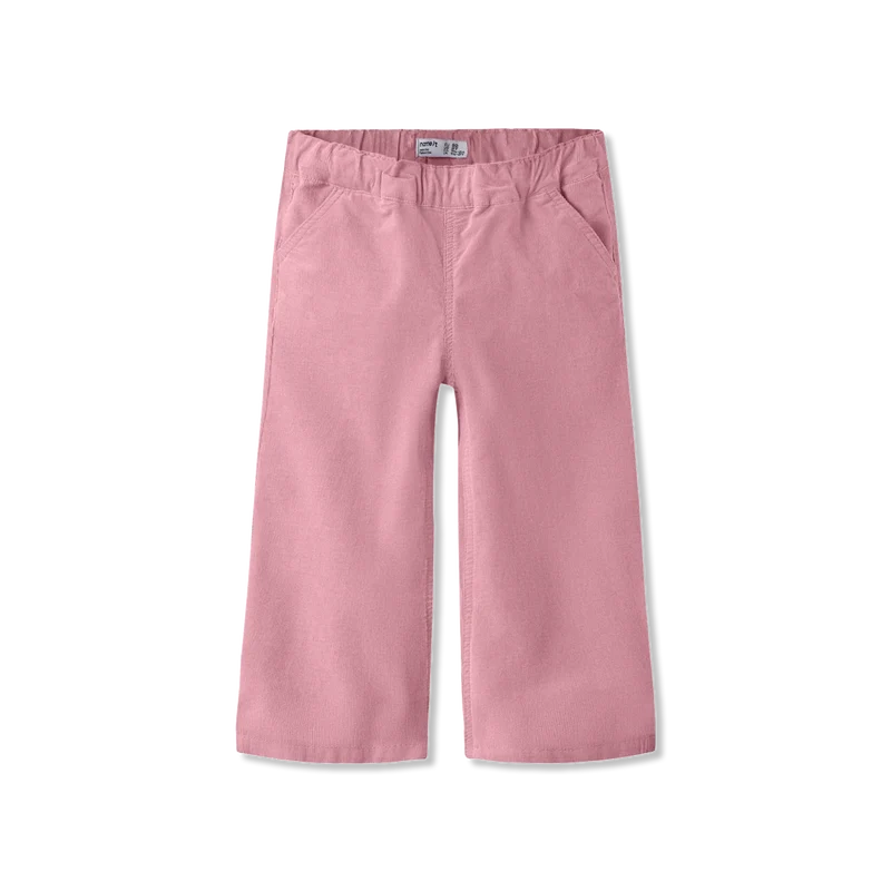 Nmfrose Hosen