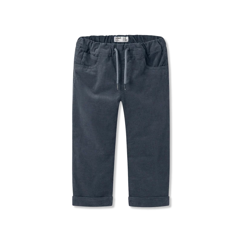 Nmmben Hosen