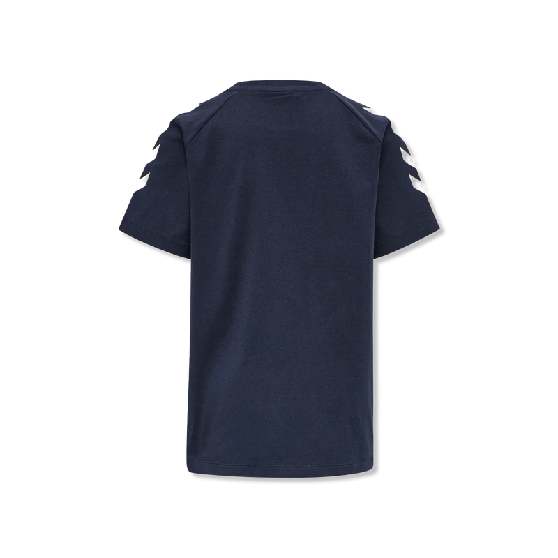 HmlBOX t-Shirt