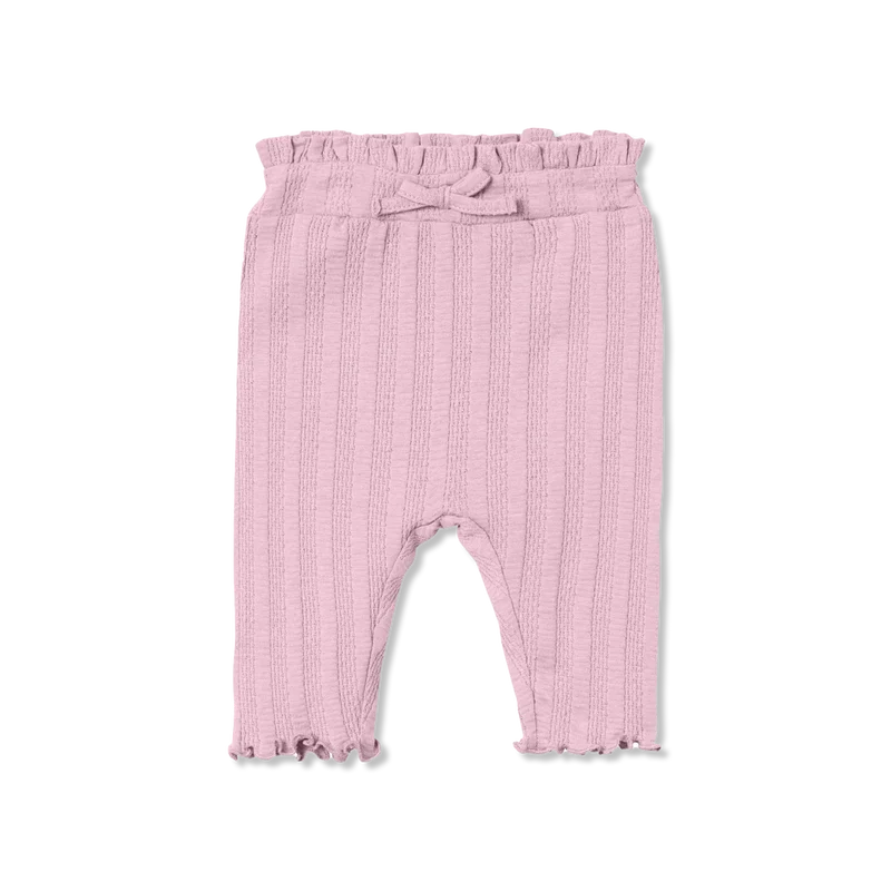Nbfdubie hose