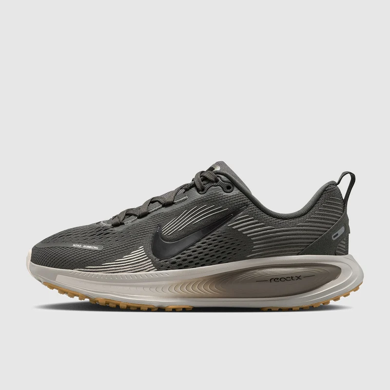 Nike Straßenlaufschuh (ältere Kinder) Vomero 18