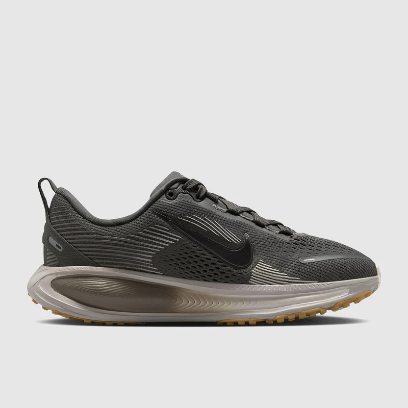 Nike Straßenlaufschuh (ältere Kinder) Vomero 18