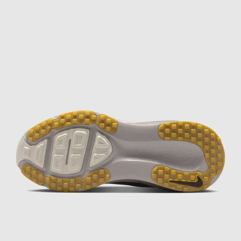 Nike Straßenlaufschuh (ältere Kinder) Vomero 18