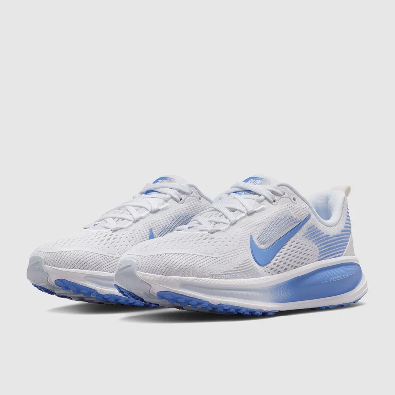 Nike Ältere Kinder Vomero 18 (GS)