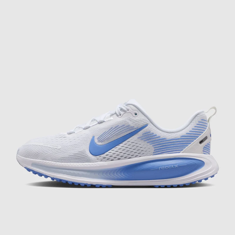 Nike Ältere Kinder Vomero 18 (GS)