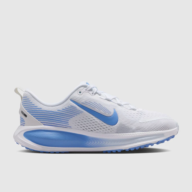 Nike Ältere Kinder Vomero 18 (GS)