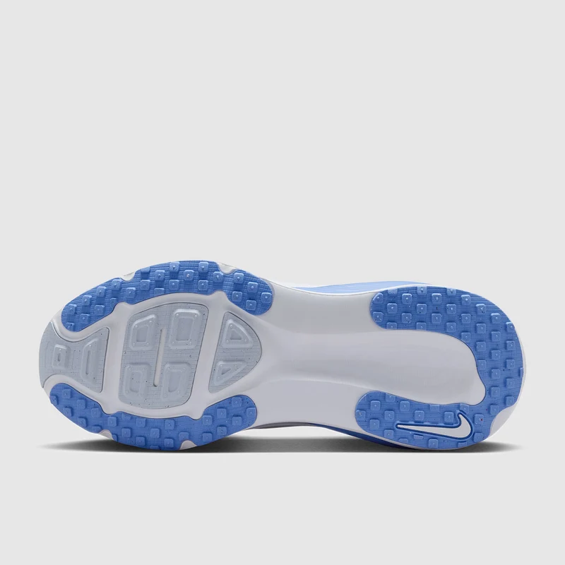 Nike Ältere Kinder Vomero 18 (GS)