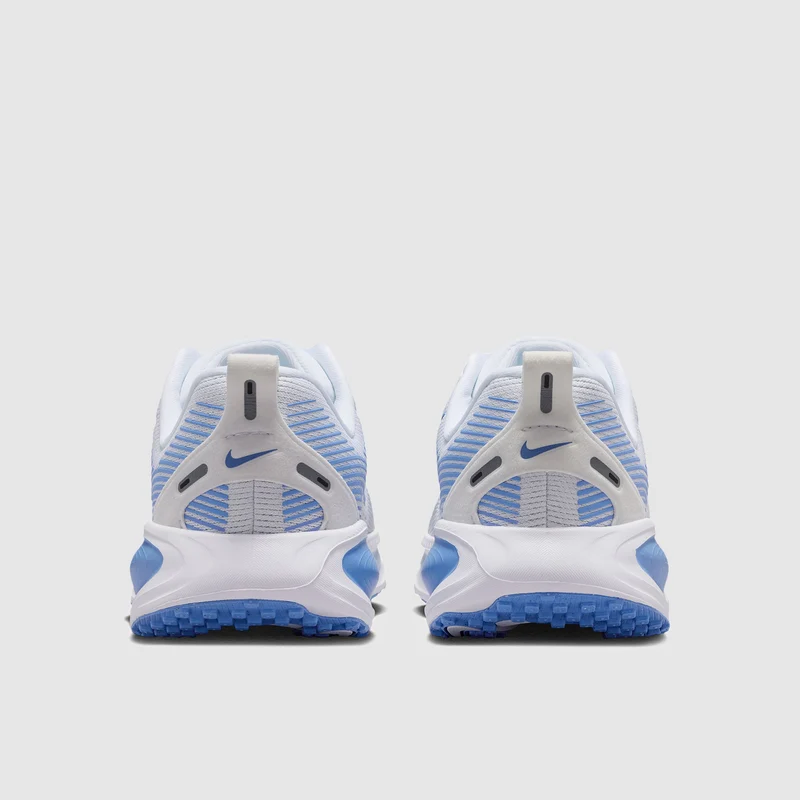 Nike Ältere Kinder Vomero 18 (GS)