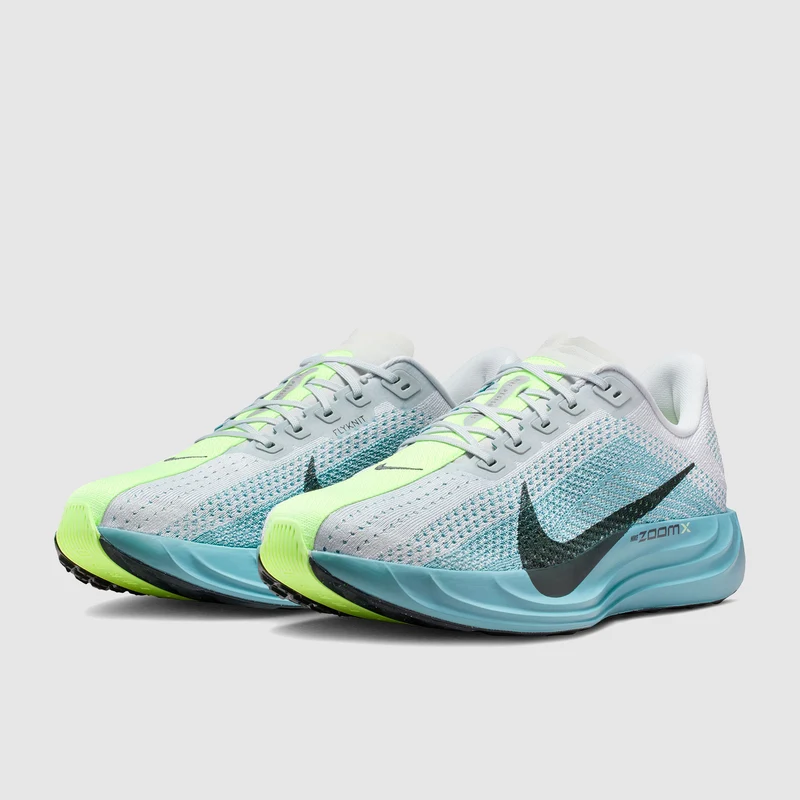 Nike Straßenlaufschuh (Herren) Pegasus Plus