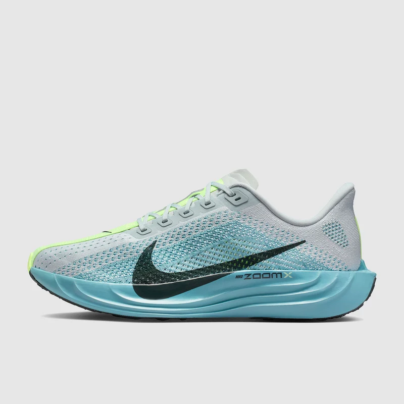 Nike Straßenlaufschuh (Herren) Pegasus Plus