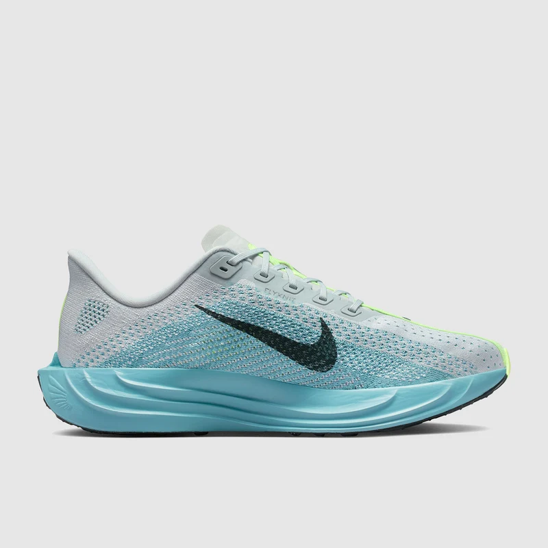 Nike Straßenlaufschuh (Herren) Pegasus Plus