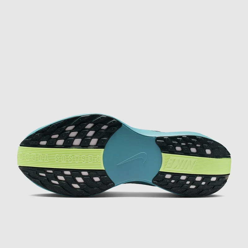 Nike Straßenlaufschuh (Herren) Pegasus Plus