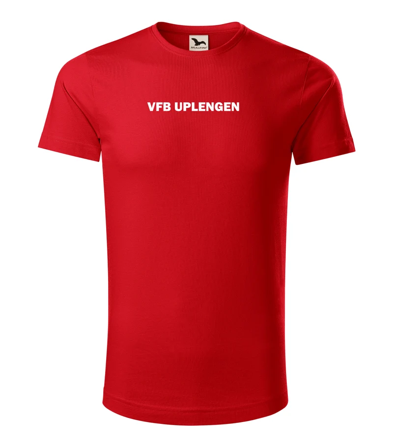 VfB Uplengen x NDVFB Shirt