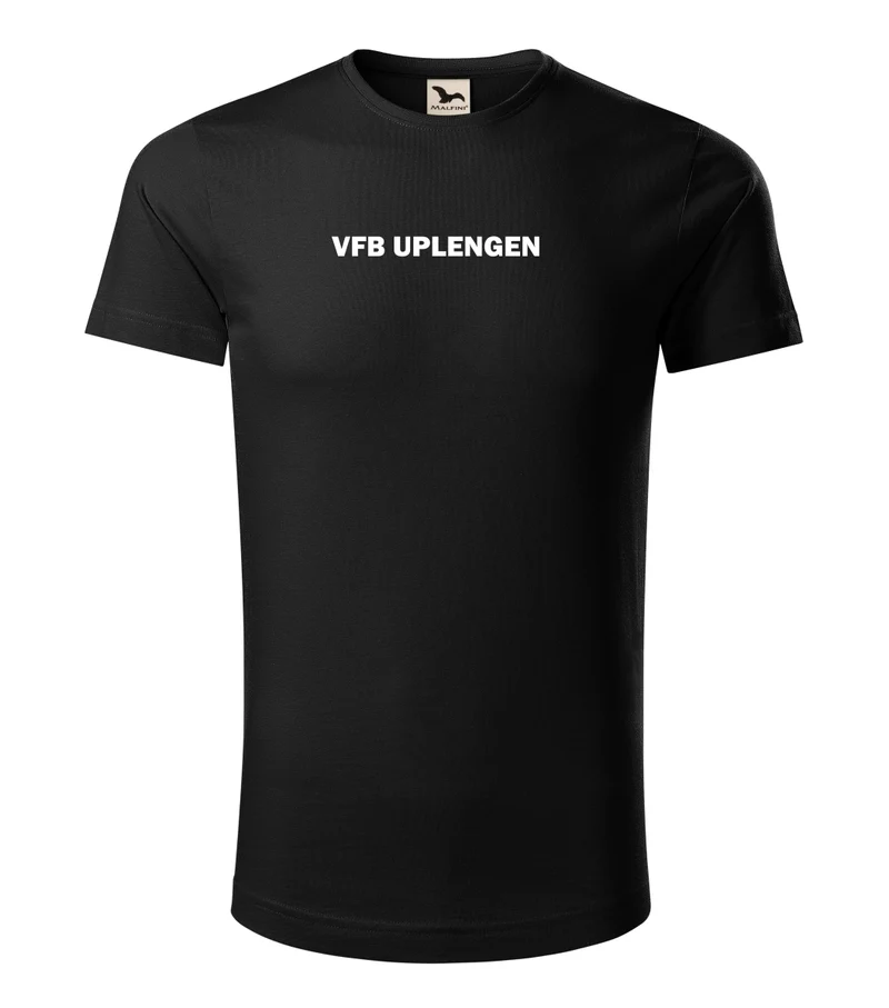 VfB Uplengen x NDVFB Shirt