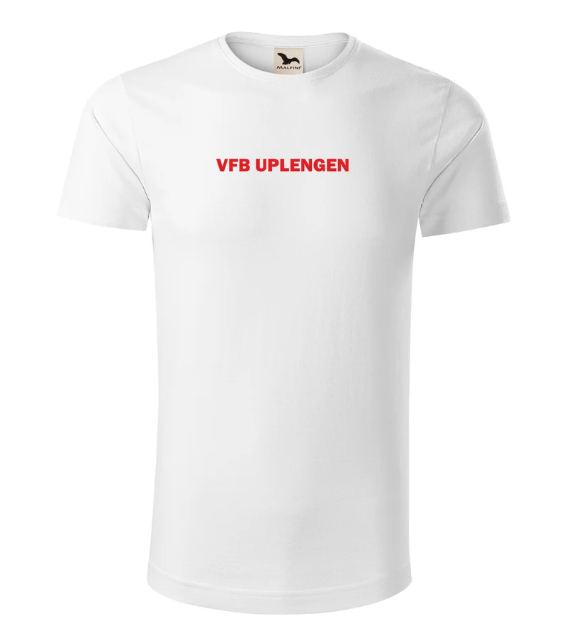 VfB Uplengen x NDVFB Shirt