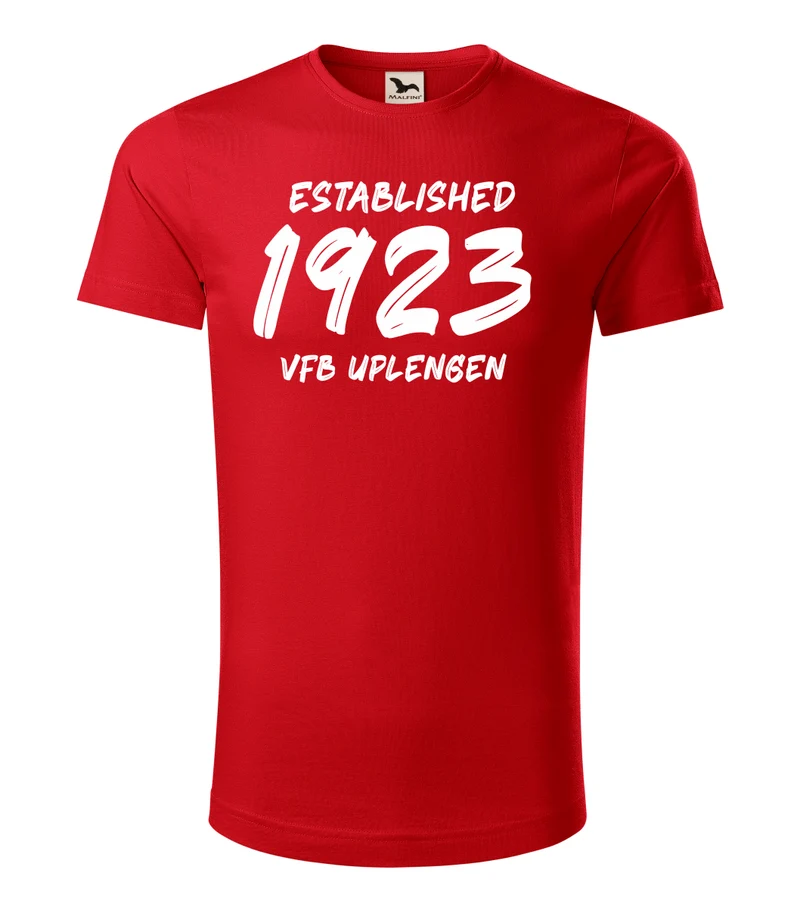 VfB Uplengen x 1923 Shirt