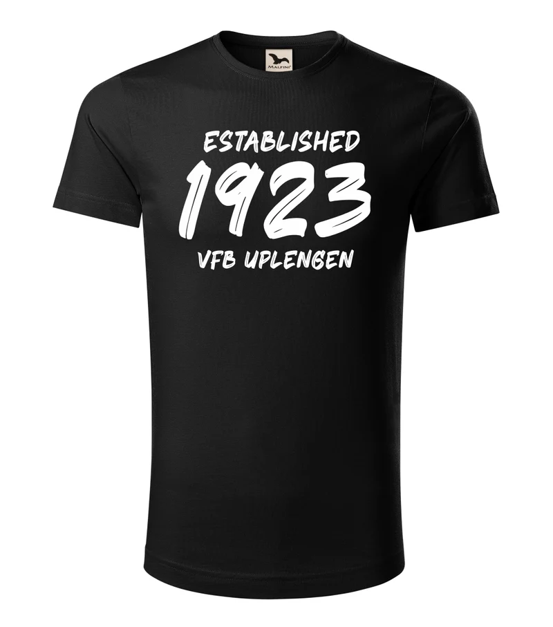 VfB Uplengen x 1923 Shirt