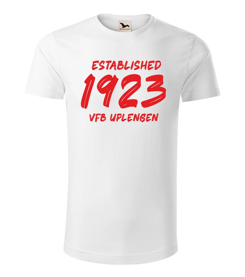 VfB Uplengen x 1923 Shirt