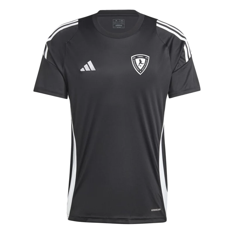 SG Jhe/Sti/Ti x Adidas - Trainingsshirt