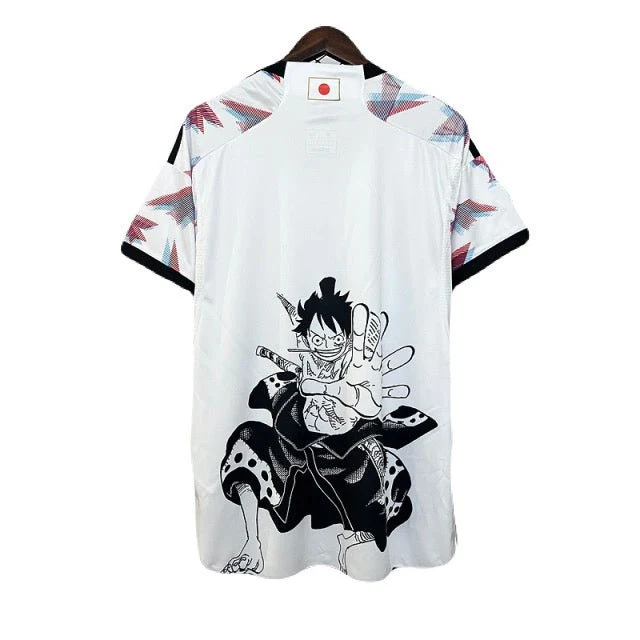 Japan Limitierte Auflage Anime 25/26 Herren Fan-Version