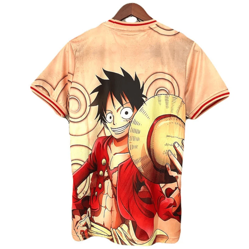 Japan Limitierte Auflage 25/26 Herren Fantrikot