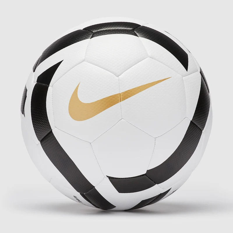 Nike Legacy Elite Team Fußball