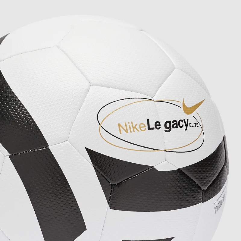 Nike Legacy Elite Team Fußball