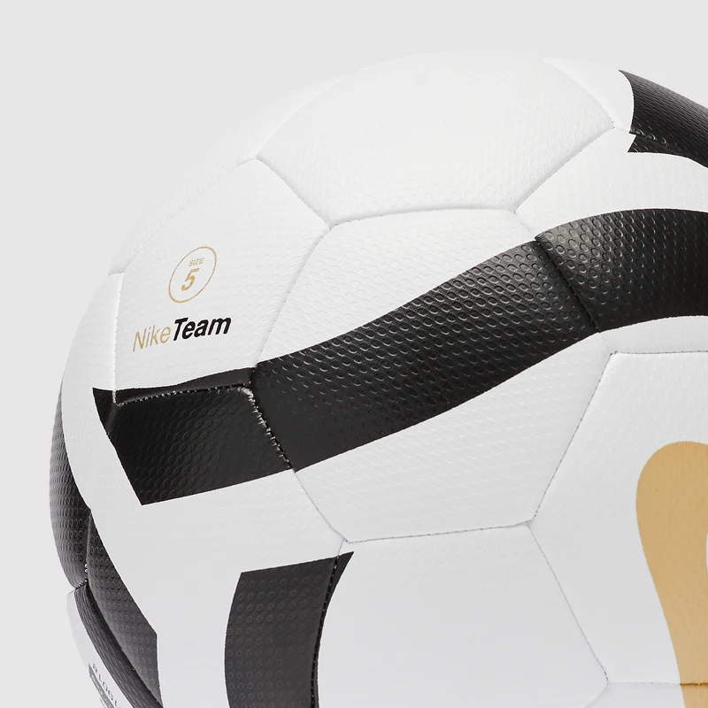 Nike Legacy Elite Team Fußball