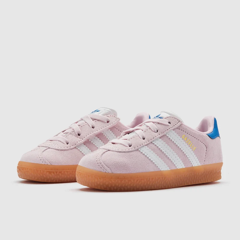 adidas Originals Kleinkind Gazelle (TD)