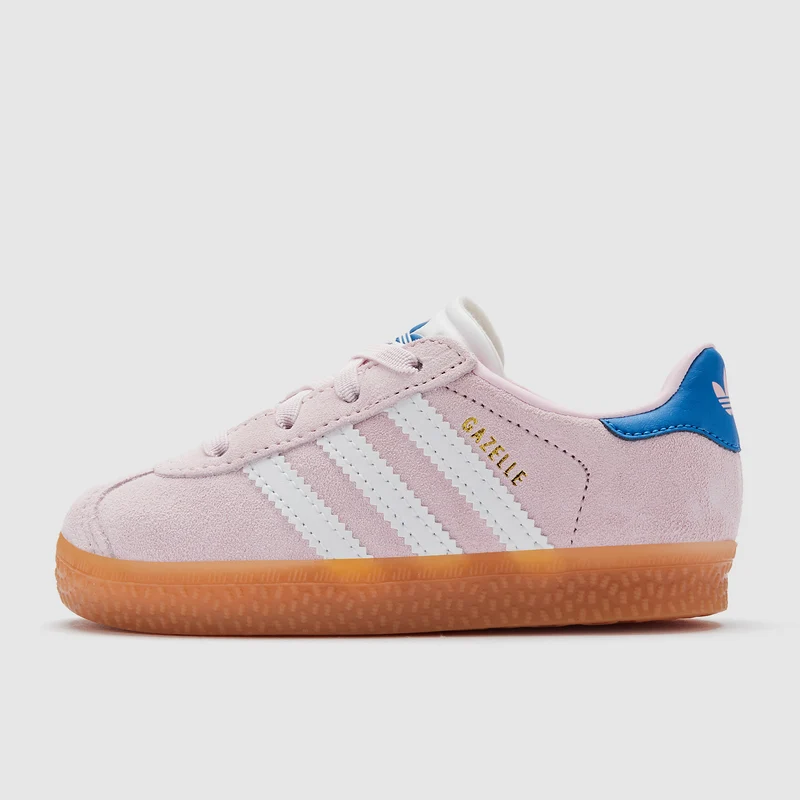adidas Originals Kleinkind Gazelle (TD)