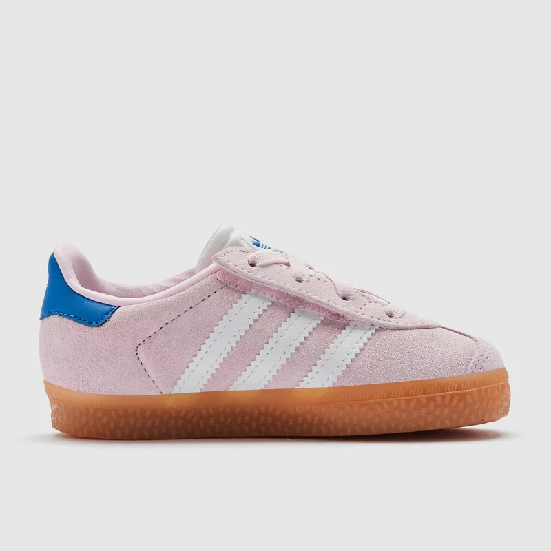 adidas Originals Kleinkind Gazelle (TD)
