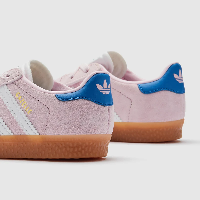 adidas Originals Kleinkind Gazelle (TD)