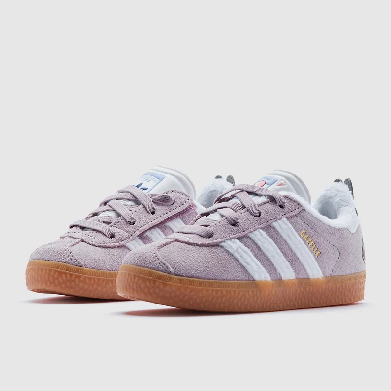 adidas Originals Kleinkind Gazelle (TD)