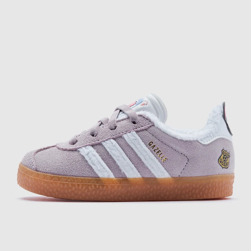 adidas Originals Kleinkind Gazelle (TD)