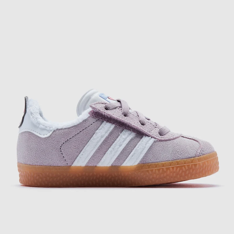 adidas Originals Kleinkind Gazelle (TD)