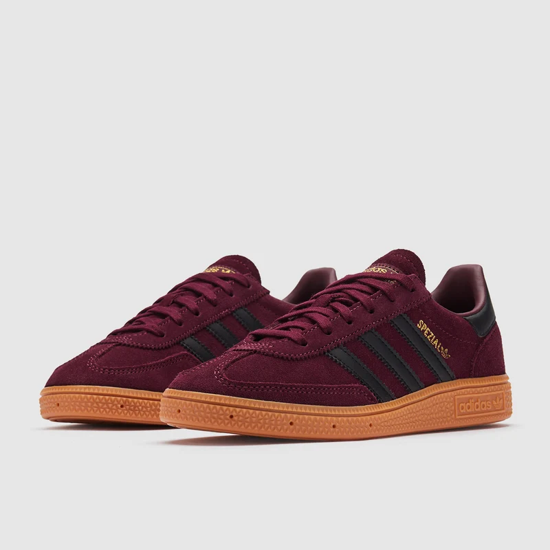 adidas Originals Jüngere Kinder Handball Spezial (PS)