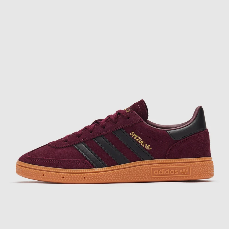 adidas Originals Jüngere Kinder Handball Spezial (PS)