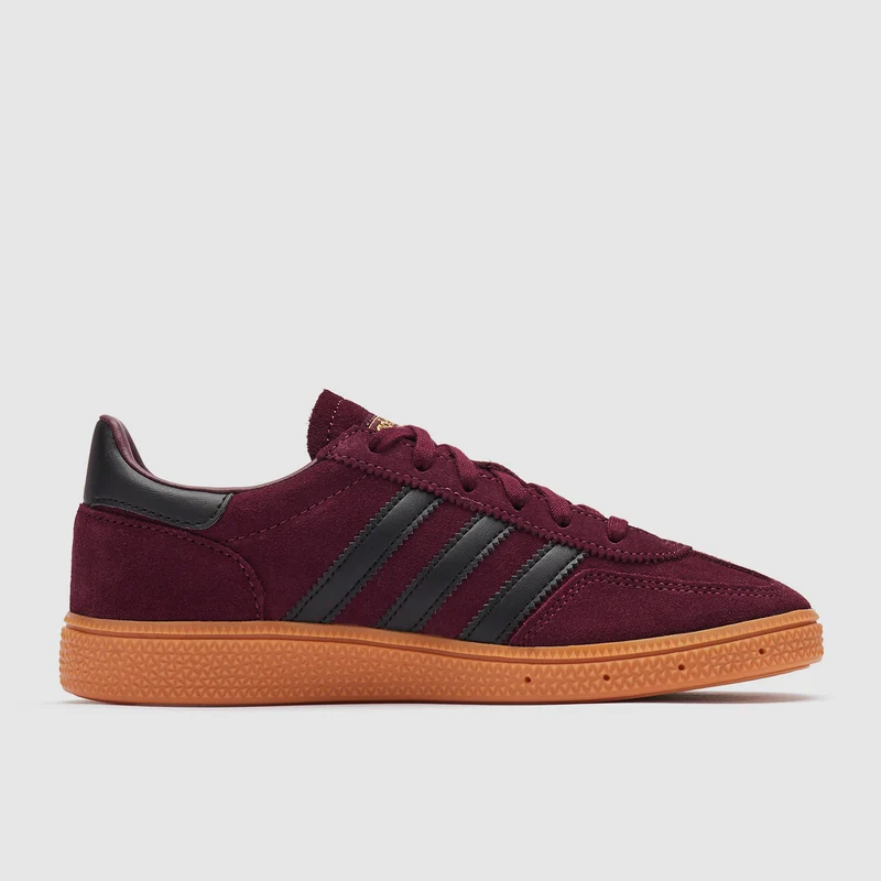 adidas Originals Jüngere Kinder Handball Spezial (PS)