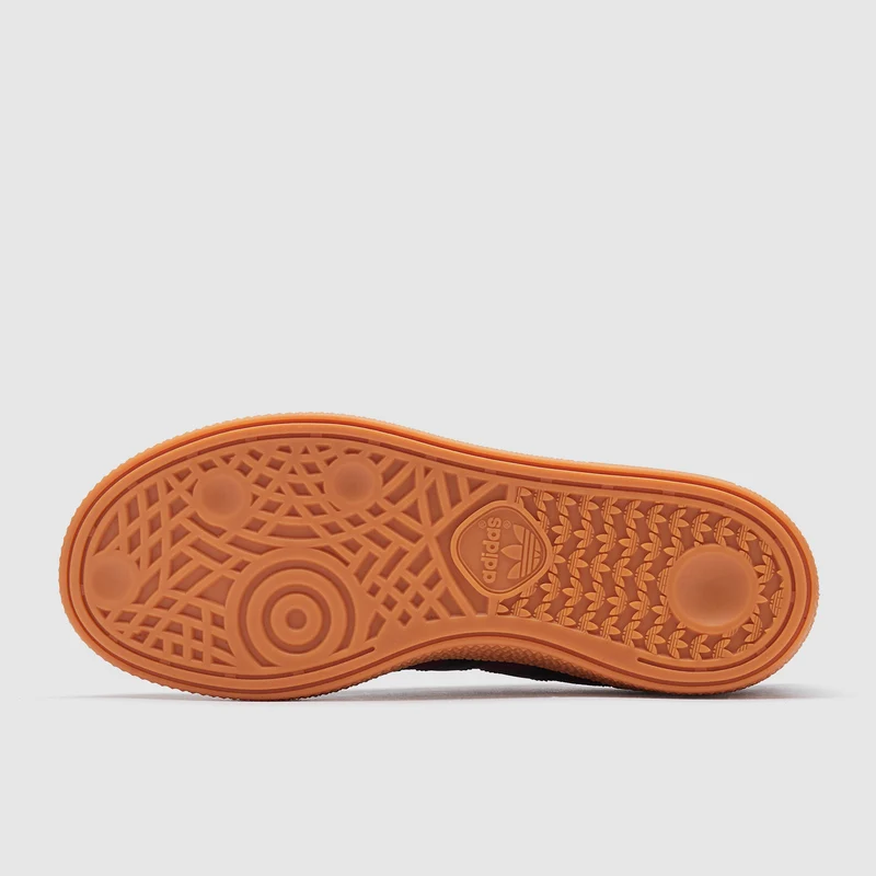 adidas Originals Jüngere Kinder Handball Spezial (PS)