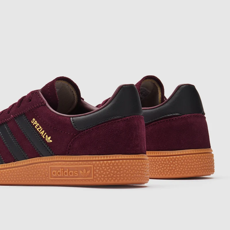 adidas Originals Jüngere Kinder Handball Spezial (PS)