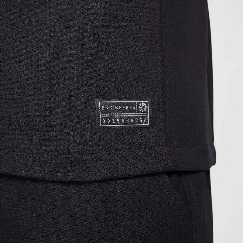 Corinthians Auswärtstrikot 24/25 Herren Fantrikot