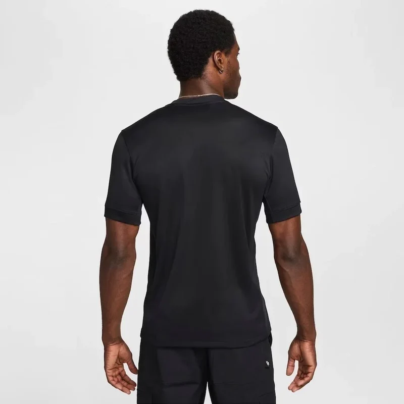 Corinthians Auswärtstrikot 24/25 Herren Fantrikot