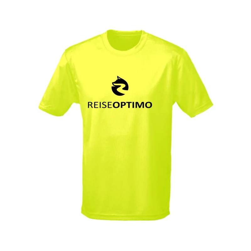 Sport T-Shirt Herren/ Kinder