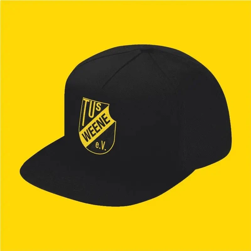 TUS Weene Snapback