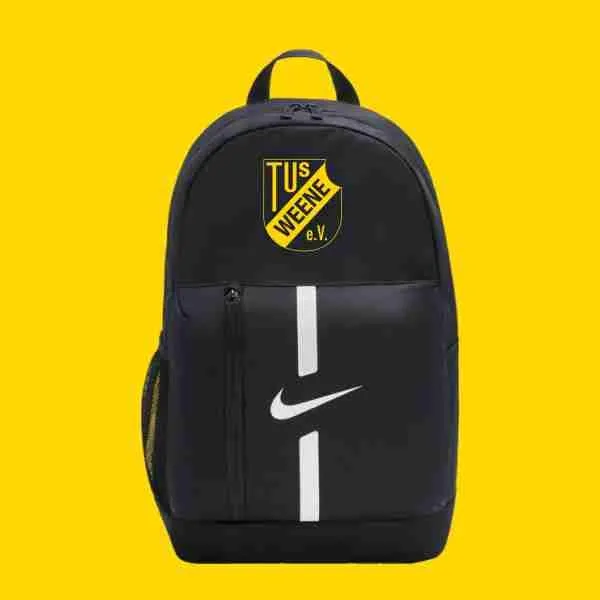 TuS Rucksack