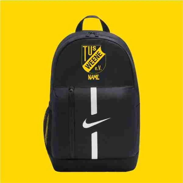 TuS Rucksack
