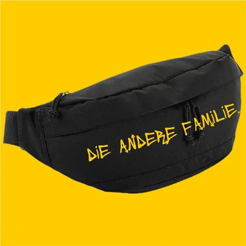 TuS Bauchtasche